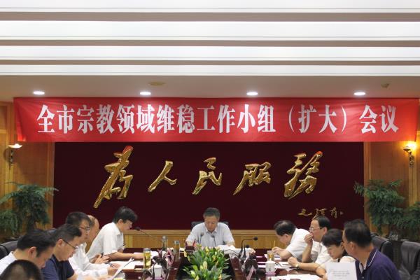 IMG_4364_看图王.jpg