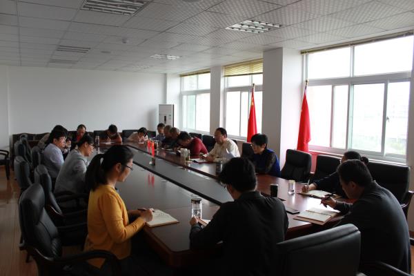 市委统战部会议.JPG