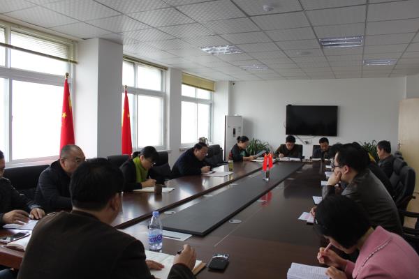市委统战部学习十九大报告精神.jpg