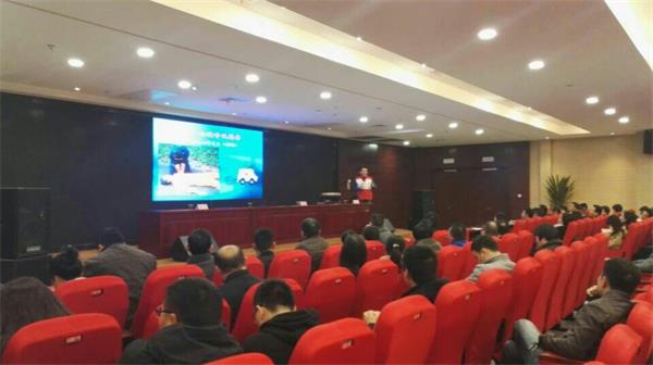 吴龙飞急救宣讲.jpg