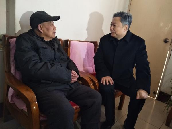 QQ图片20180223084323.jpg