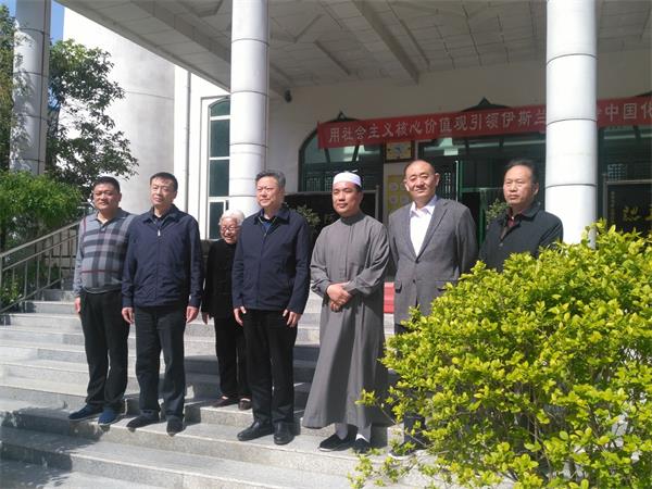 王部长三区1.jpg