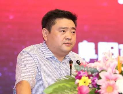 聂磊.jpg
