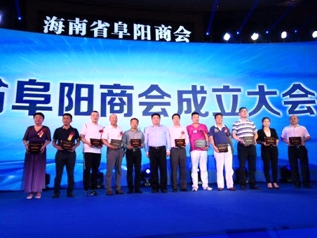 webwxgetmsgimg2_看图王.jpg