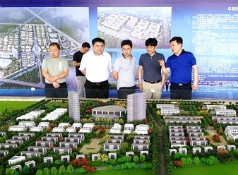 QQ图片20180625161701_看图王.jpg