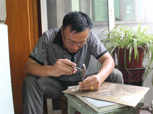 084419c2n2xdrmnf3f7c1k_看图王.jpg