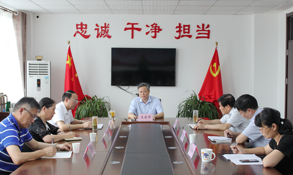 IMG_5704_看图王.JPG