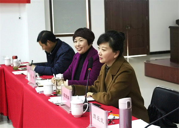 李书记宣讲2.png