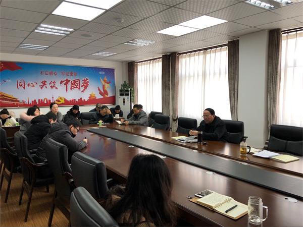 学习1.jpg