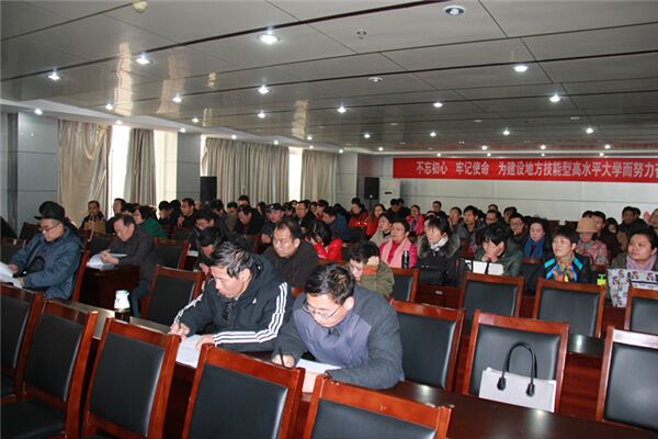 QQ图片20181226091610.jpg