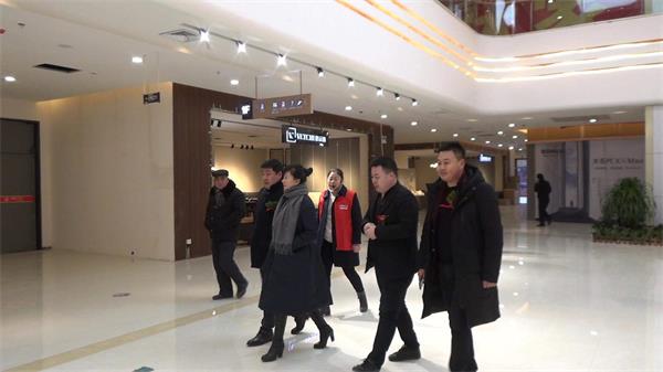 李书记四送一服.jpg