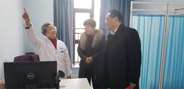 农工新春慰问2.jpg