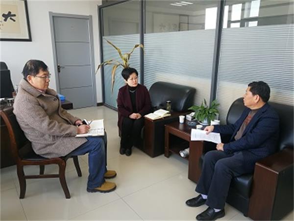 梁红群商会.jpg