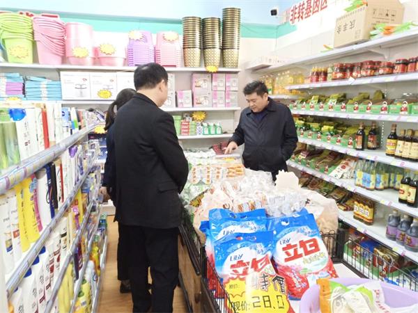 聂磊赴颍州区调研.jpg