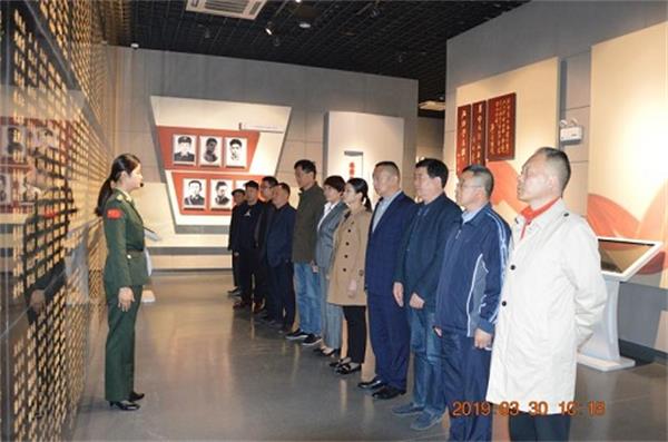 3.30颍州区活动.jpg