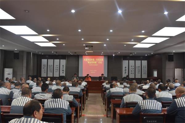 黄丝带1.jpg