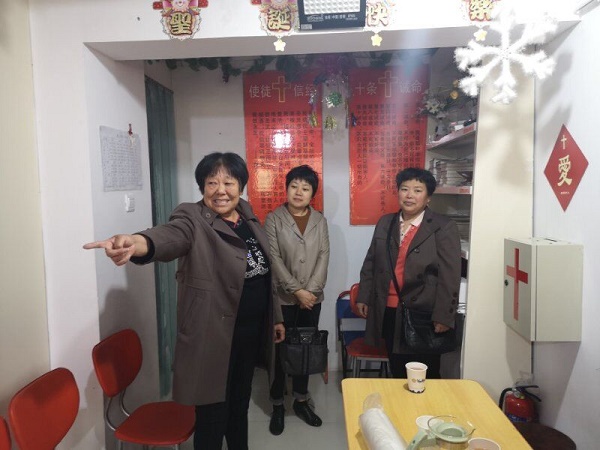 颍东督查.jpg