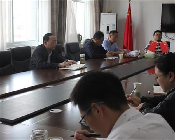 集体学习_看图王(1).jpg