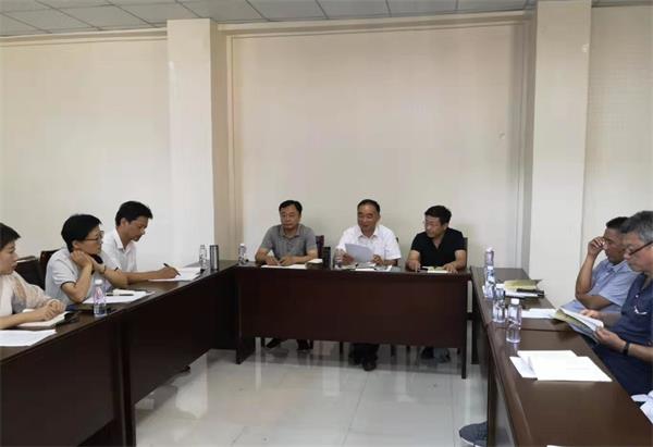 九三学社阜阳市基层委员会召开领导班子集体学习会议.jpg