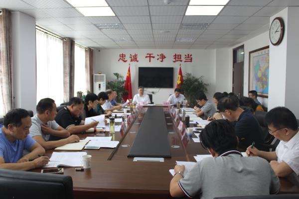 IMG_6445[1]_看图王.jpg