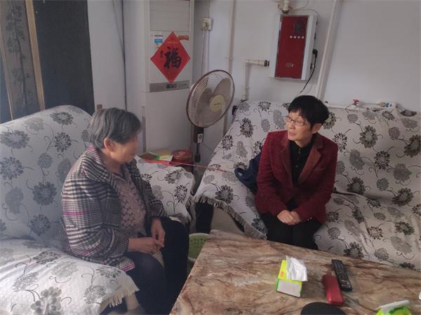 朱健康眷属2.jpg