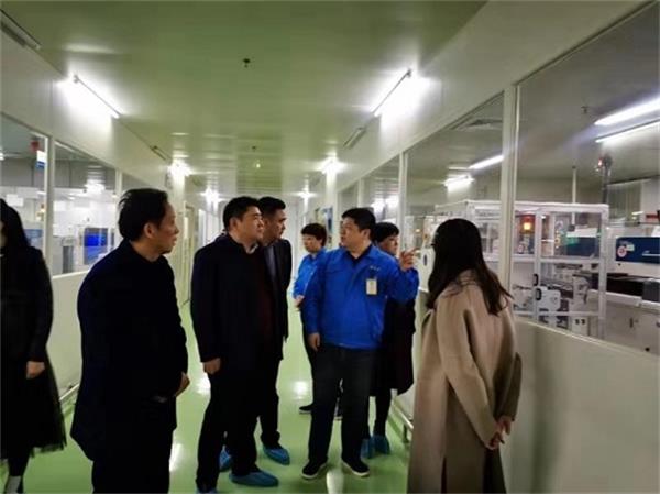 苏州3.jpg