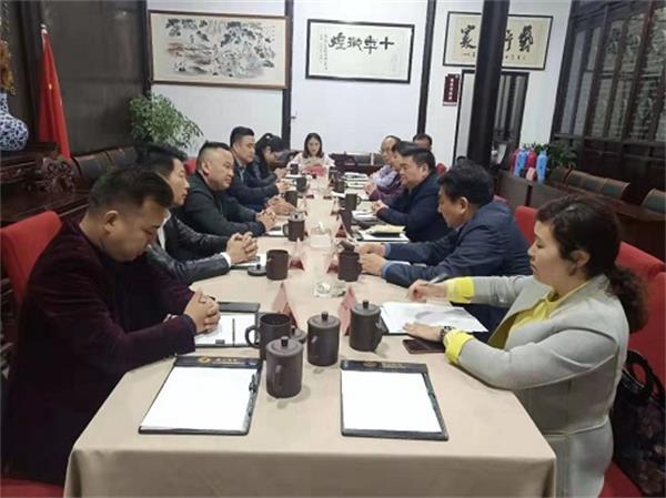 主席去苏州.jpg