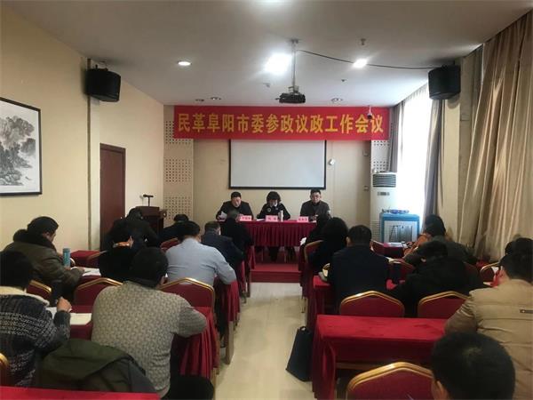 民革参政议政.jpg