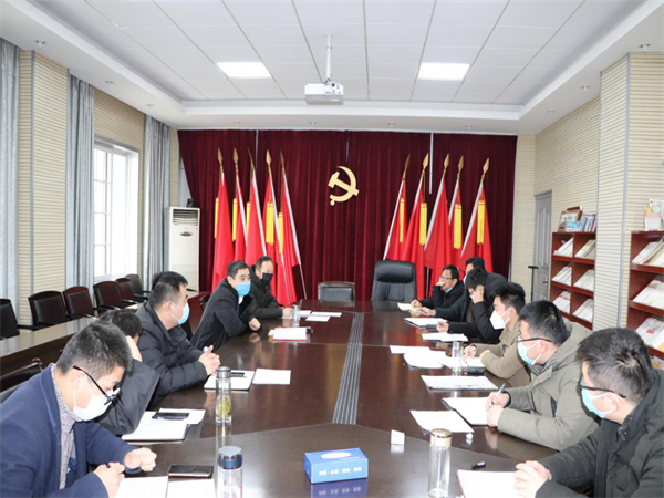 颍泉区宗教工作会议照片.png