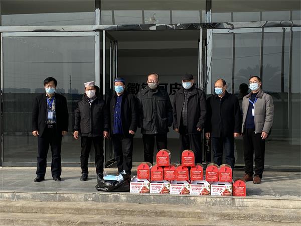 界首市慰问复工复产企业.jpg