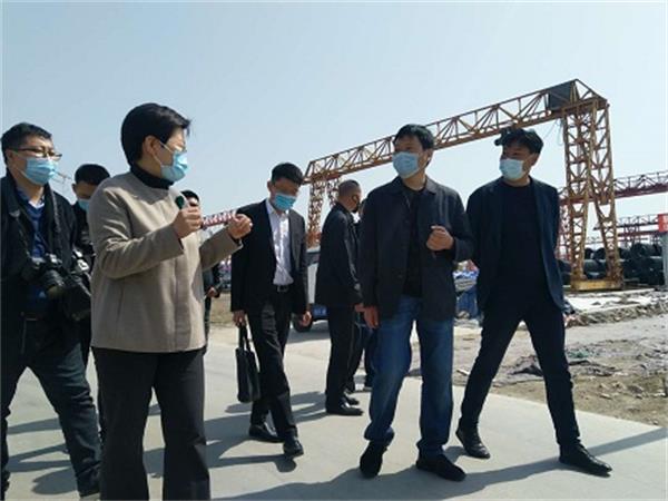 梁红群督导1.jpg