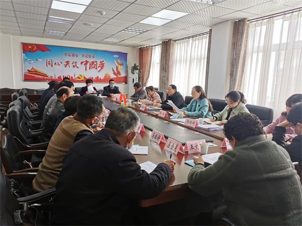 市基督教两会述职测评4.9.jpg