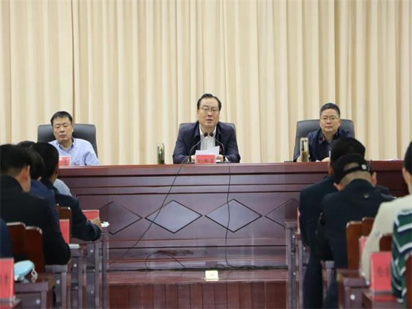 颍泉区学习照片1.jpg