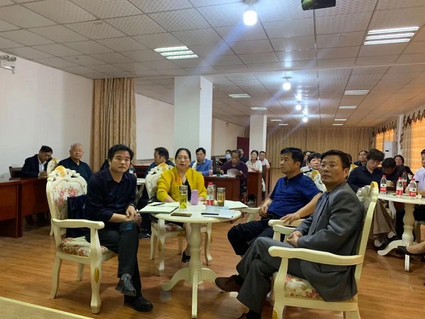 界首思想分享活动.jpg