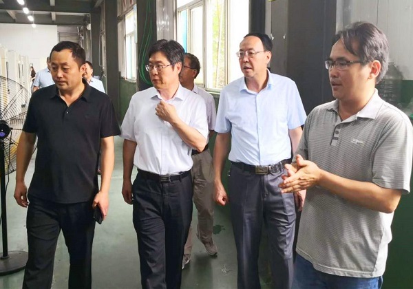 台办汪泗淇来阜调研.jpg