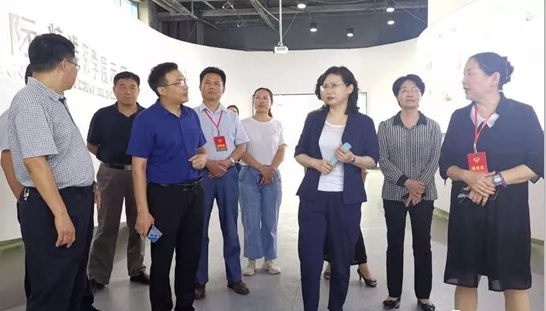 致公党调研图片.jpg