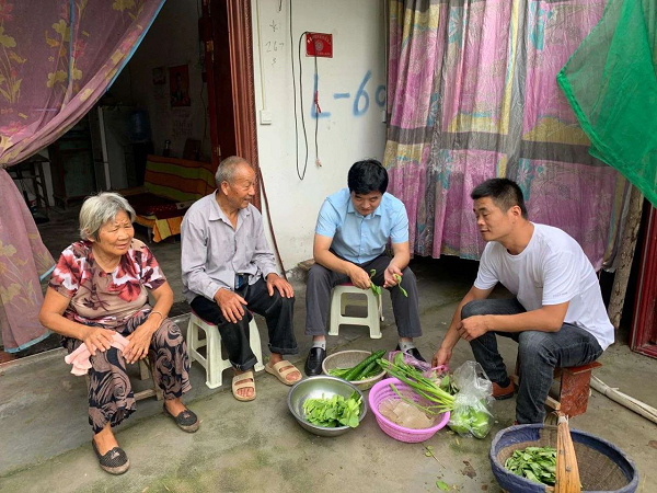 界首市乡村行志愿活动.png