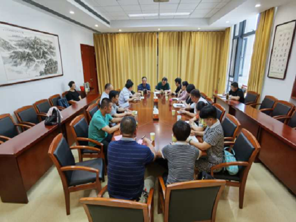 图片12.png