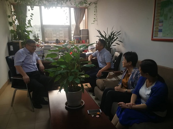 梁红群赴市中级人民法院调研.jpg