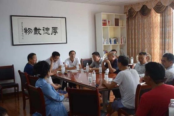 界首市新的社会阶层人士专题学习.jpg
