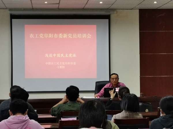 微信图片_20201108154503.jpg