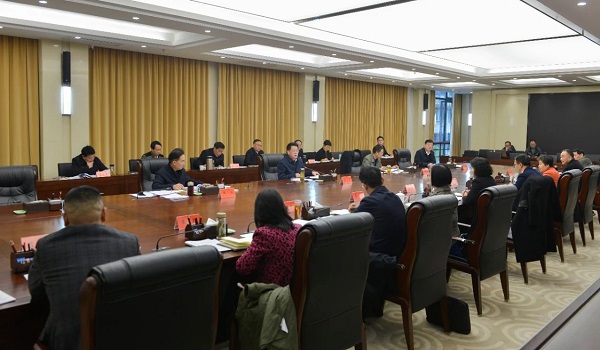 1607485154239988.jpg 微信图片_20201209113846.jpg