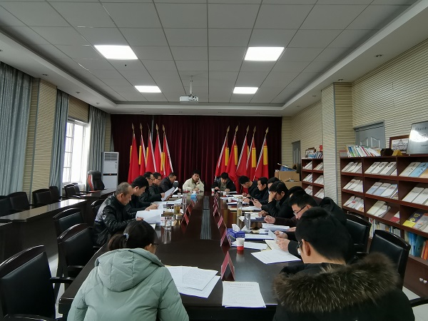 颍泉区召开全区民间信仰暨宗教相关工作会议图片1 (1).jpg