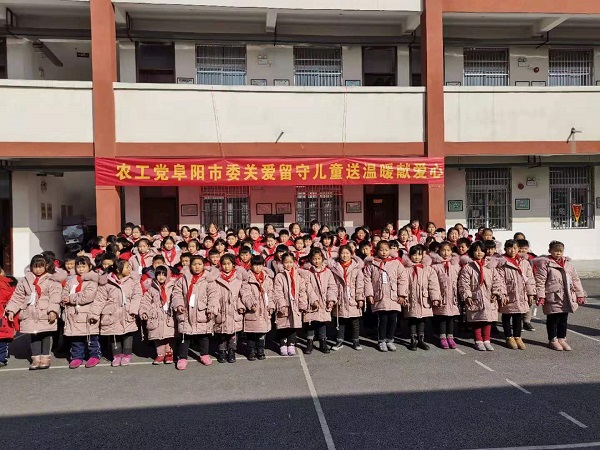 微信图片_20201216143455.jpg