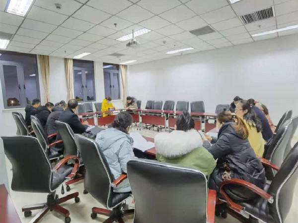 阜阳市举办全市民族宗教工作政策法规培训班2.jpg