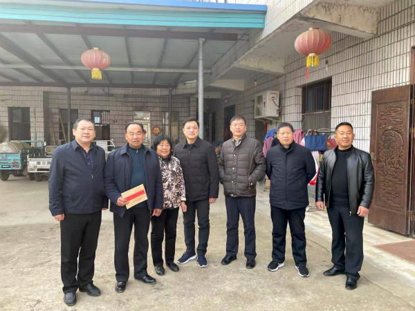 吕斌.jpg