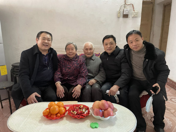 叶生昌.jpg