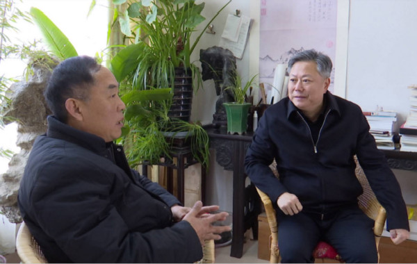 王朝晖慰问.jpg