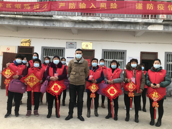微信图片_202102181023477_meitu_1.jpg