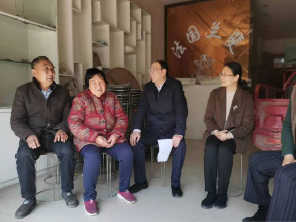 走访.jpg